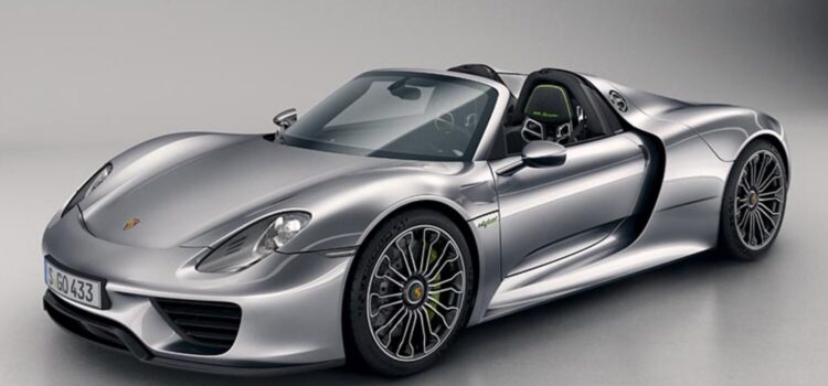 2 Expensive Cars Owned by the Richest Sheikhs 2 Expensive Cars Owned by the Richest Sheikhs